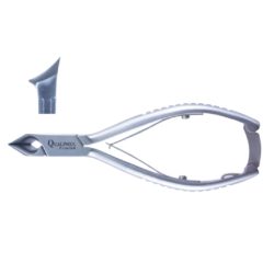 Pince transversale avec verrou Qualinox PREMIUM