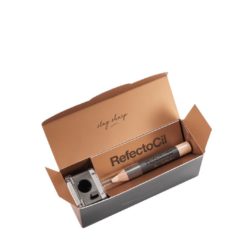 RefectoCil Brow Highlighter Set