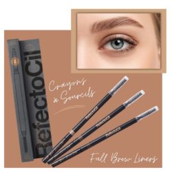 RefectoCil Full Brow Liner