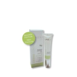 Gel Blemish Dermo Controle