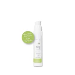 Gel Blemish Dermo Controle