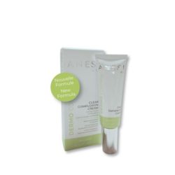 Crème Clear Complexion Dermo Controle
