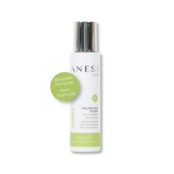 NEW Lotion Tonique Dermo Controle